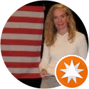 Juliana Simone profile picture