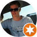 Chas Stevens (Chasls) profile picture