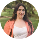 Kayla Martinez profile picture