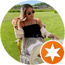 Win Pierce profile picture