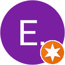 E. Villanueva profile picture