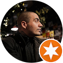 Daniel Alberto Lopez profile picture