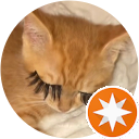 Juhi Pac profile picture