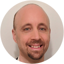 jmaria20 profile picture