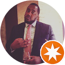 Michael Richardson profile picture