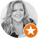 Deb McDiarmid profile picture