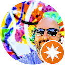 Justin Clark profile picture