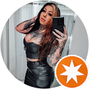 Lauren LaPinta profile picture