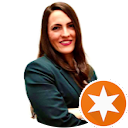 Fernanda Martínez de Castro Otero profile picture