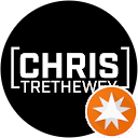 Chris Trethewey profile picture