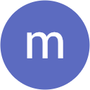 matt suttle profile picture