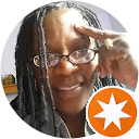 Dezi Dez profile picture