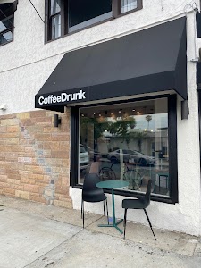 CoffeeDrunk place picture