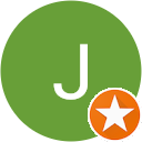 Joel Lara profile picture