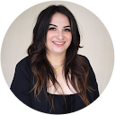 Betty Cerv profile picture