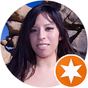 Sandy K L profile picture