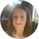 tania vasiou profile picture