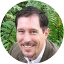 Gregory Scott profile picture