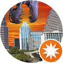 thc productions profile picture