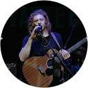 Eric Staab profile picture