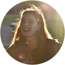 Nicolette Reff profile picture