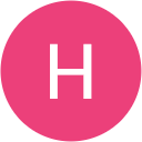 Hayden Espericueta profile picture