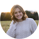 Rachel Shore profile picture