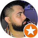 Jordon Hargrove profile picture