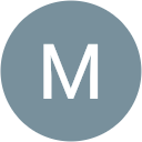 Meg Fletcher profile picture