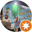 Bernice Miller profile picture