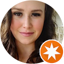 Christine Borba profile picture