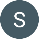 Sophie Long profile picture