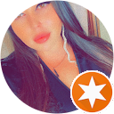 Amandaa Vroombout (AJVOrlando) profile picture