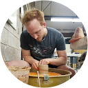 Jordan Lawson profile picture