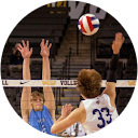 Mason cox profile picture