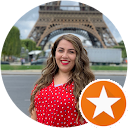 Ashley Martinez profile picture