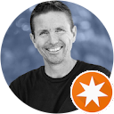 Keith Tharp profile picture