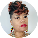 Keia FNay profile picture