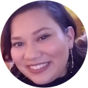 Jessica Sosa profile picture