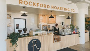 Rockford Roasting Company place picture