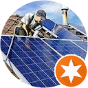 Green Savant profile picture