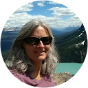 Cindy Murray profile picture