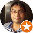 Alejandro Hernandez profile picture