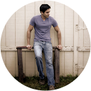 Hamid Bashir profile picture