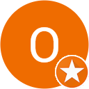 Oksana Valyashko profile picture