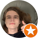 Buddah profile picture