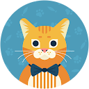 Cameron Smith profile picture