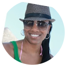 Elon profile picture