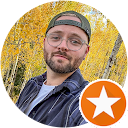 Will Livingston profile picture