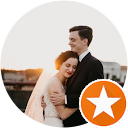 Peter Samuels profile picture